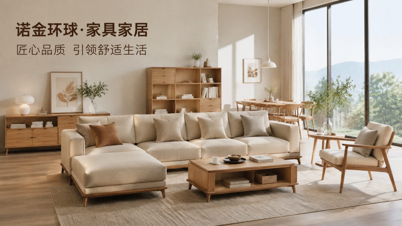 昭化区模块化特种方舱定制专家