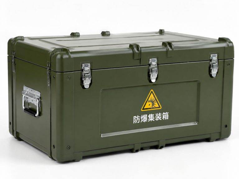 昭化区PCB洁净曝光方舱
